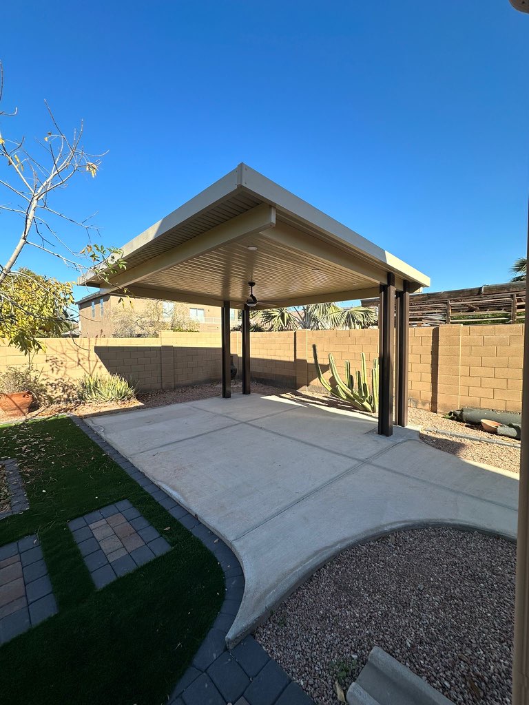 16023995812_13326992057_1_1710864108792