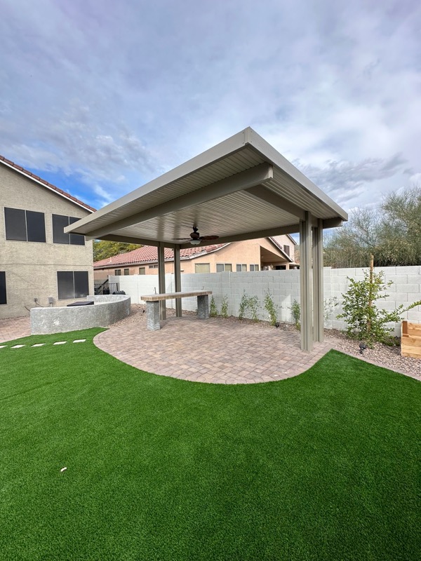 16023995812_13326992057_3_1710864108747