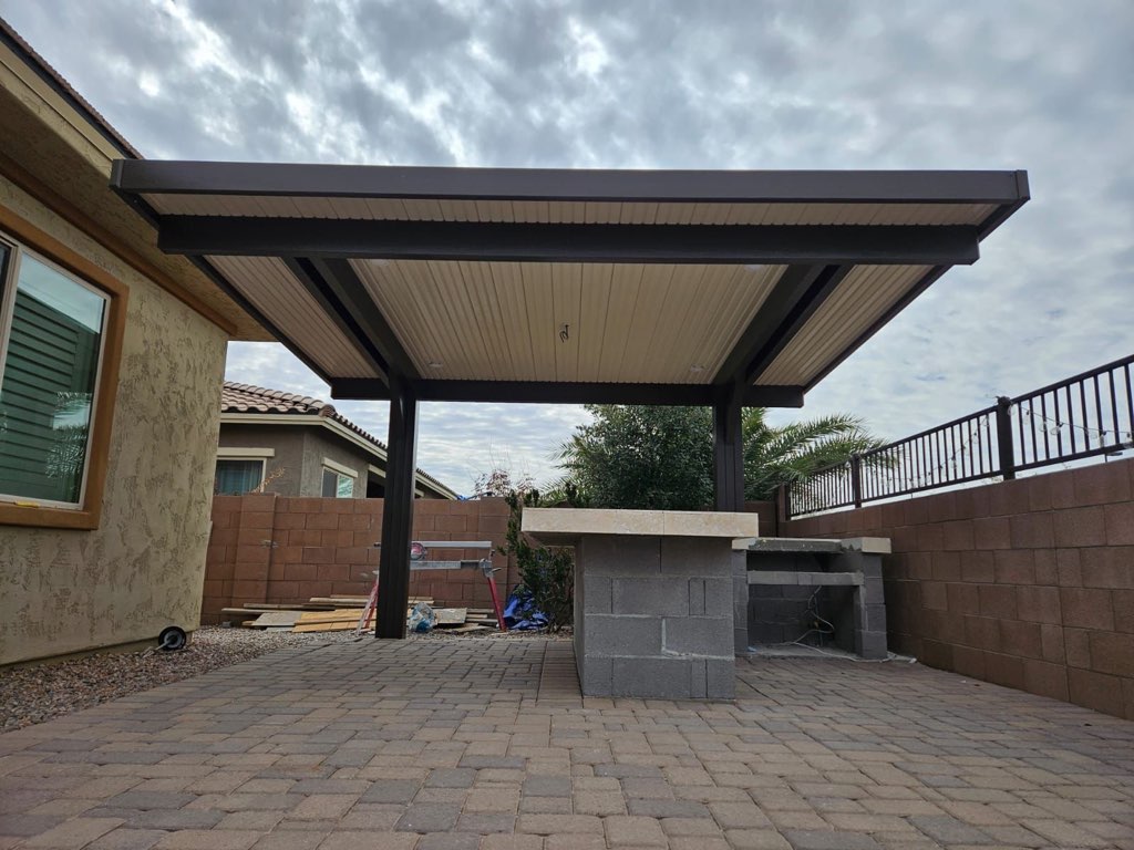 16023995812_13326992057_4_1710864108784