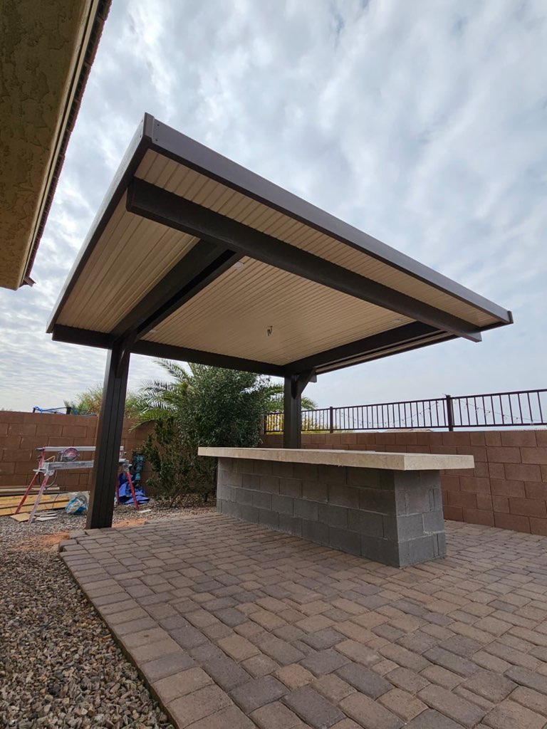 16023995812_13326992057_5_1710864108746