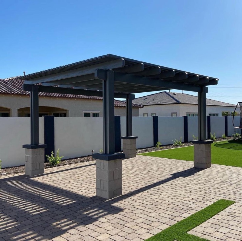 16023995812_13326992057_6_1710864108750